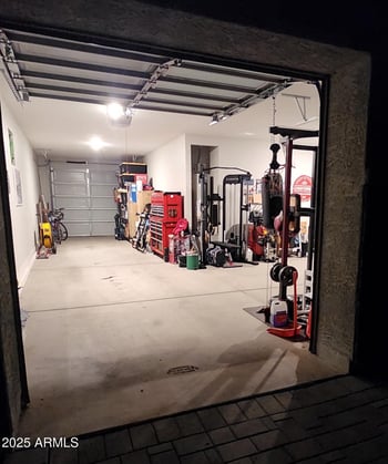 12018 Luxton Ln, Avondale, AZ 85323