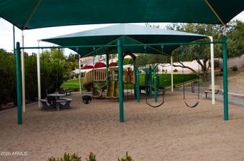 12018 Mission Lane Cir, Scottsdale, AZ 85259