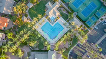 12018 Mission Lane Cir, Scottsdale, AZ 85259