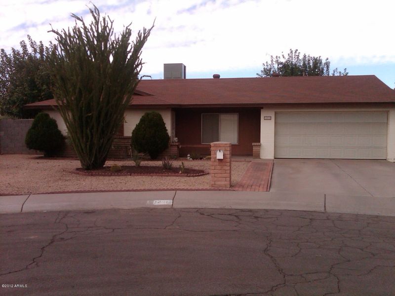 12018 N 41 Ave, Phoenix, AZ 85029
