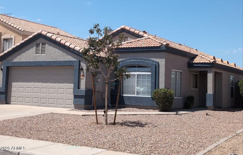 12018 W Holly St, Avondale, AZ 85392