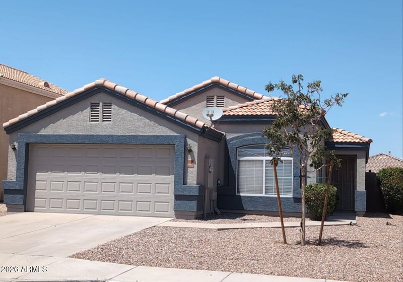 12018 W Holly St, Avondale, AZ 85392