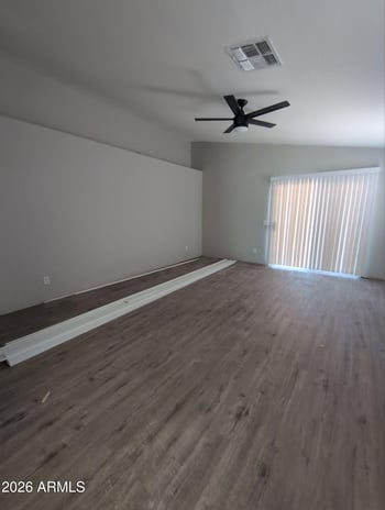 12018 W Holly St, Avondale, AZ 85392