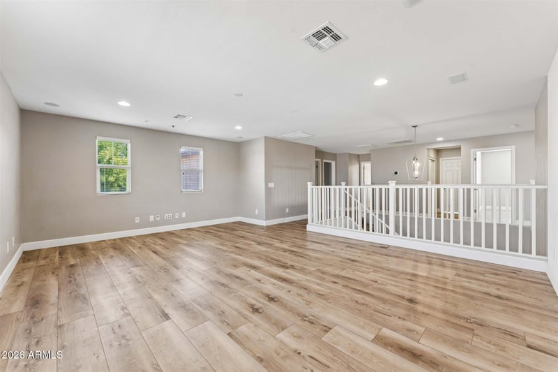 12018 W Overlin Ln, Avondale, AZ 85323