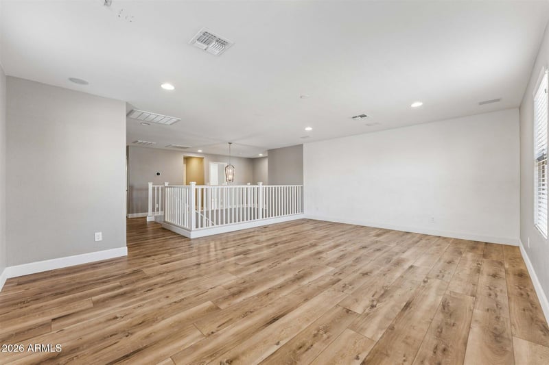 12018 W Overlin Ln, Avondale, AZ 85323