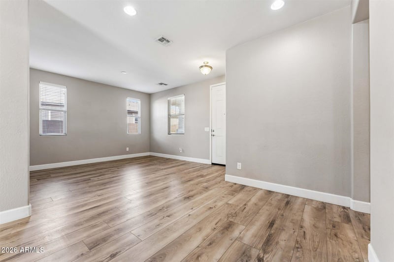 12018 W Overlin Ln, Avondale, AZ 85323