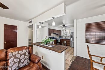 12019 N 107th Ave, Sun City, AZ 85351