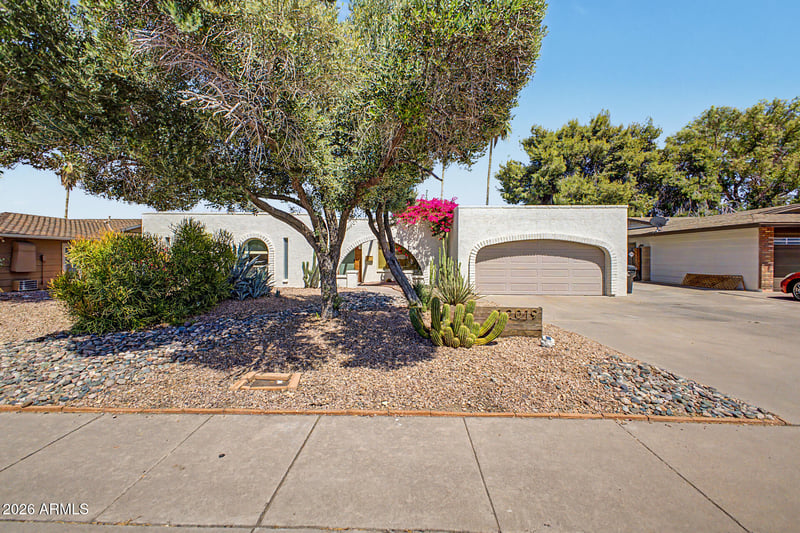 12019 N 28th St, Phoenix, AZ 85028