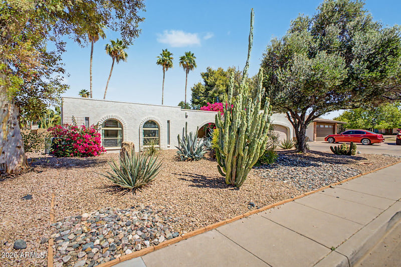 12019 N 28th St, Phoenix, AZ 85028