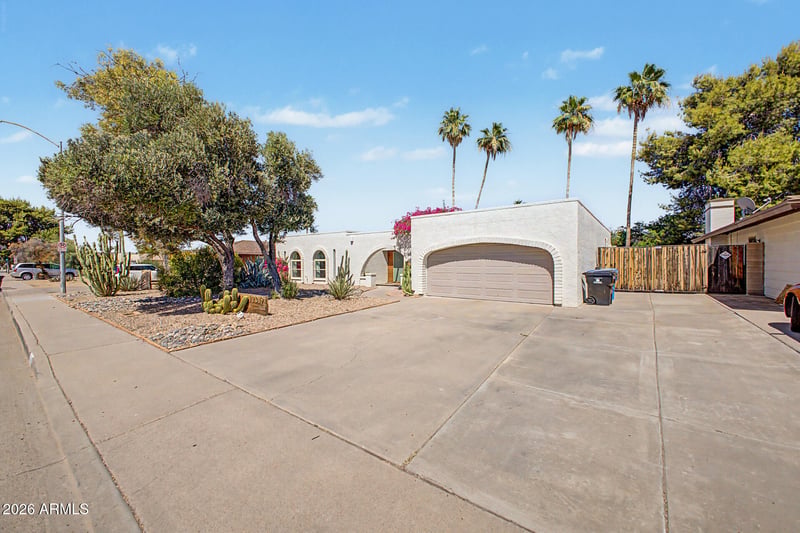 12019 N 28th St, Phoenix, AZ 85028