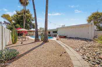 12019 28th St, Phoenix, AZ 85028