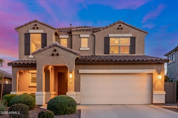 12019 Lone Tree Trl, Peoria, AZ 85383