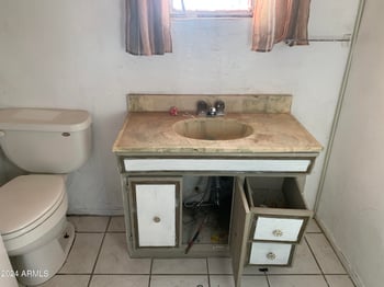 1202 14th St, Phoenix, AZ 85034