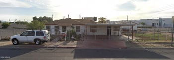 1202 14th St, Phoenix, AZ 85034