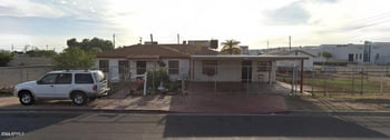 1202 14th St #-, Phoenix, AZ 85034