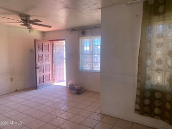 1202 14th St, Phoenix, AZ 85034