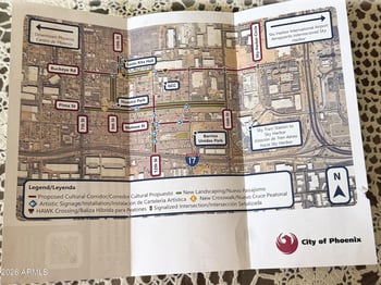 1202 14th St, Phoenix, AZ 85034