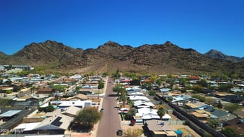 1202 Alice Ave, Phoenix, AZ 85020