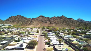 1202 Alice Ave, Phoenix, AZ 85020