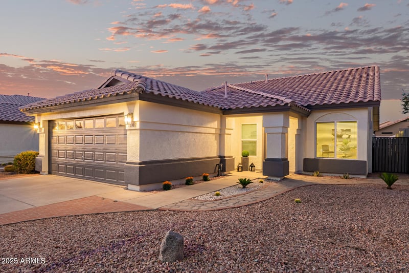 1202 Butler Dr, Chandler, AZ 85225