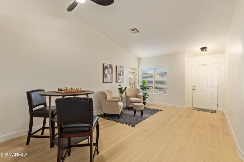 1202 Butler Dr, Chandler, AZ 85225