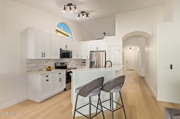 1202 Butler Dr, Chandler, AZ 85225