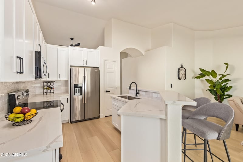 1202 Butler Dr, Chandler, AZ 85225