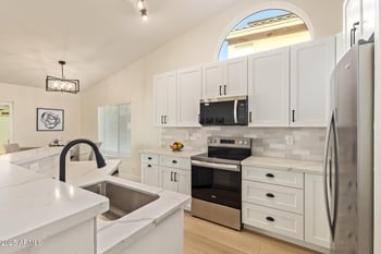 1202 Butler Dr, Chandler, AZ 85225