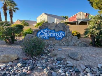 1202 Butler Dr, Chandler, AZ 85225