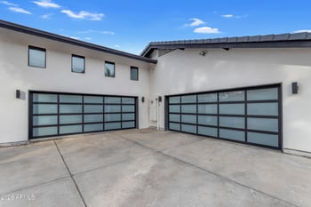 1202 Dahlia Dr, Phoenix, AZ 85029