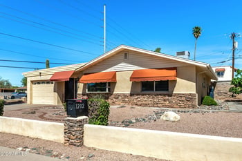 1202 Alice Ave, Phoenix, AZ 85020