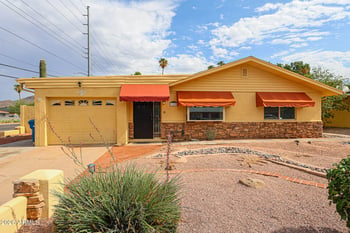 1202 Alice Ave, Phoenix, AZ 85020