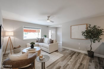 1202 Alice Ave, Phoenix, AZ 85020