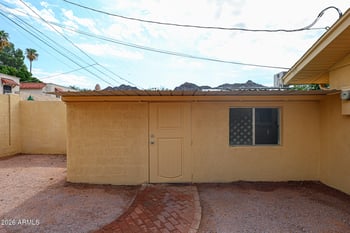 1202 Alice Ave, Phoenix, AZ 85020
