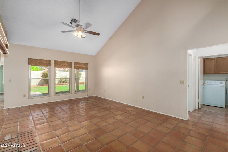 1202 E Campbell Ave, Gilbert, AZ 85234