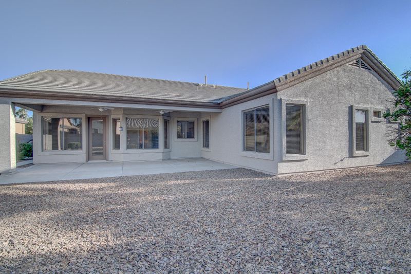 1202 E Geronimo Pl, Chandler, AZ 85225