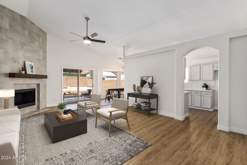 1202 E Grovers Ave, Phoenix, AZ 85022