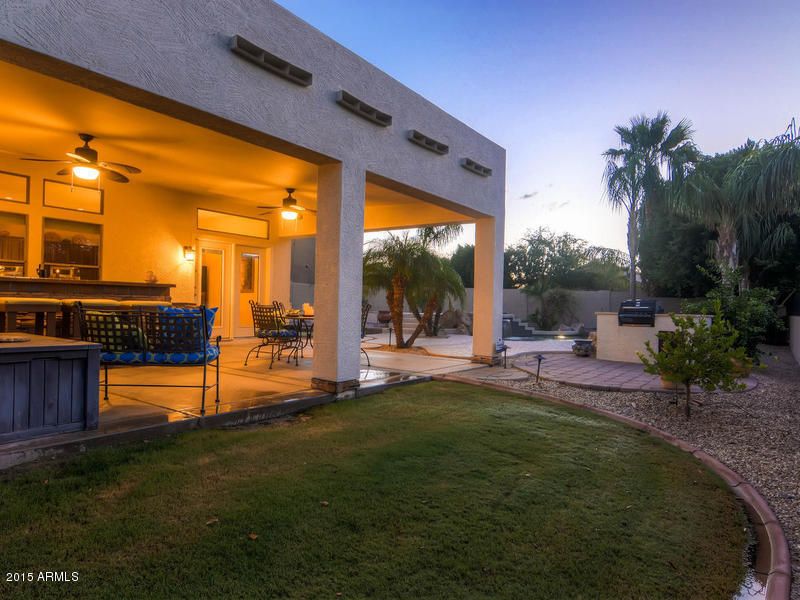 1202 E Gwen St, Phoenix, AZ 85042
