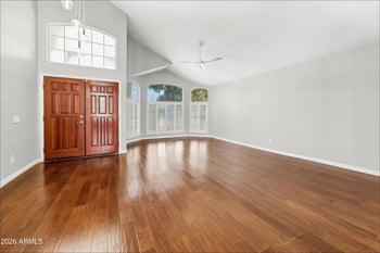 1202 E Lighthouse Ct, Gilbert, AZ 85234