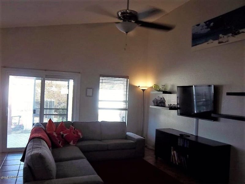 1202 E Michigan Ave, Phoenix, AZ 85022