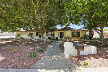 1202 E Northview Ave, Phoenix, AZ 85020