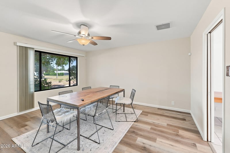 1202 E Northview Ave, Phoenix, AZ 85020