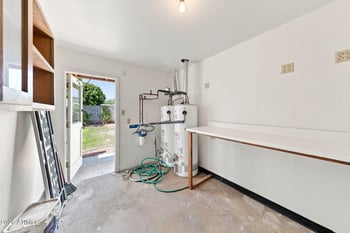 1202 Northview Ave, Phoenix, AZ 85020