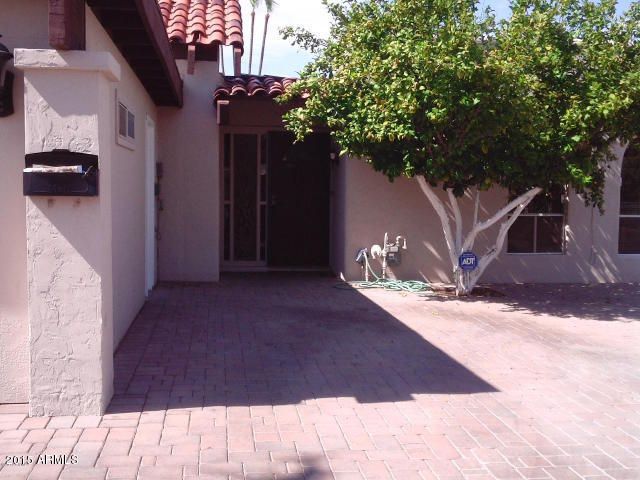 1202 E Rancho Dr, Phoenix, AZ 85014