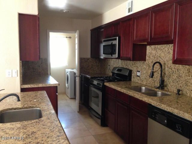 1202 E Rancho Dr, Phoenix, AZ 85014