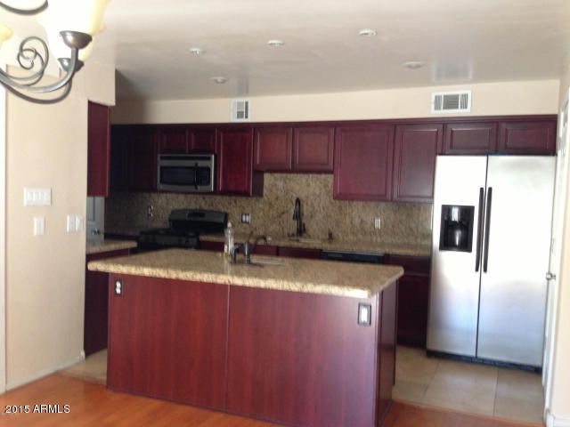 1202 E Rancho Dr, Phoenix, AZ 85014