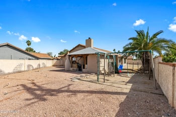 1202 Greenway Cir, Mesa, AZ 85203