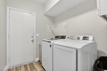 1202 Iris Dr, Gilbert, AZ 85233