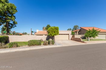 1202 Northshore Dr, Tempe, AZ 85283