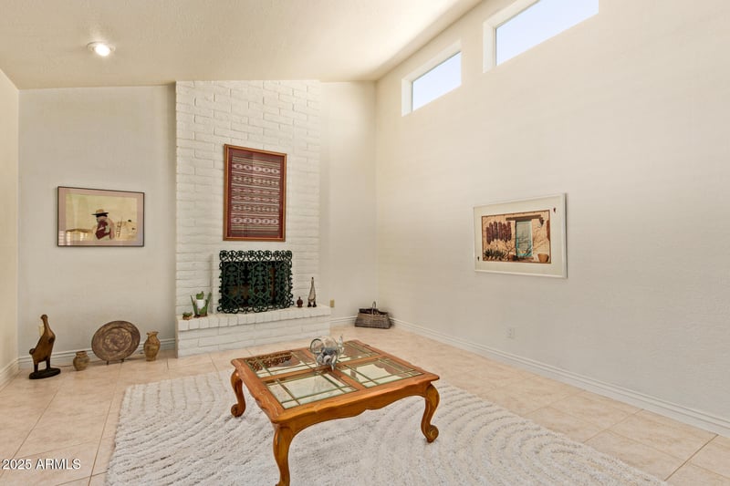 1202 Northshore Dr, Tempe, AZ 85283